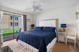 На продажу: $185,000 (1 спален, 1 ванн, 507 Квадратных фут)