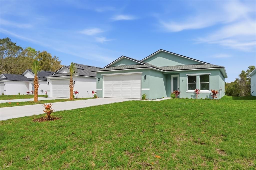 For Sale: $354,000 (3 beds, 2 baths, 1483 Square Feet)