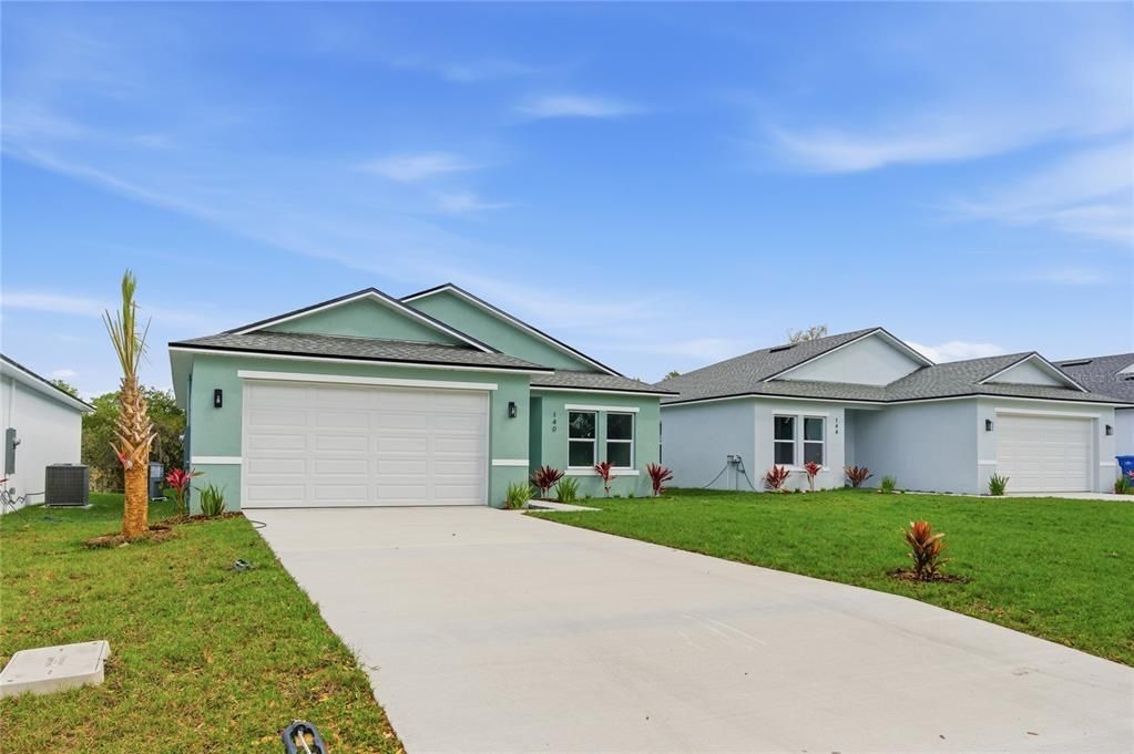For Sale: $354,000 (3 beds, 2 baths, 1483 Square Feet)