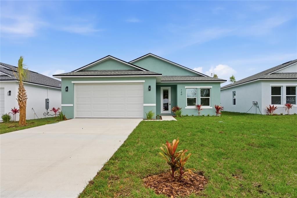 For Sale: $354,000 (3 beds, 2 baths, 1483 Square Feet)