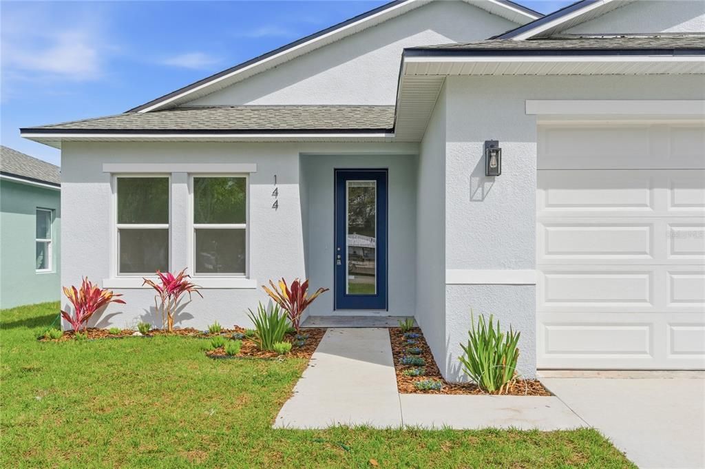For Sale: $354,000 (3 beds, 2 baths, 1483 Square Feet)