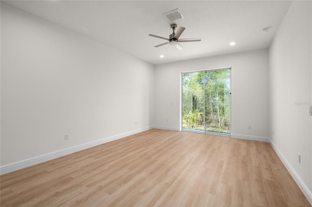 For Sale: $354,000 (3 beds, 2 baths, 1483 Square Feet)