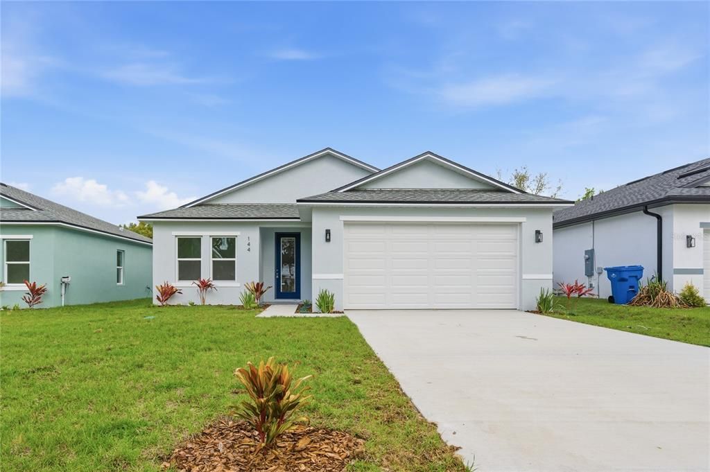 For Sale: $354,000 (3 beds, 2 baths, 1483 Square Feet)