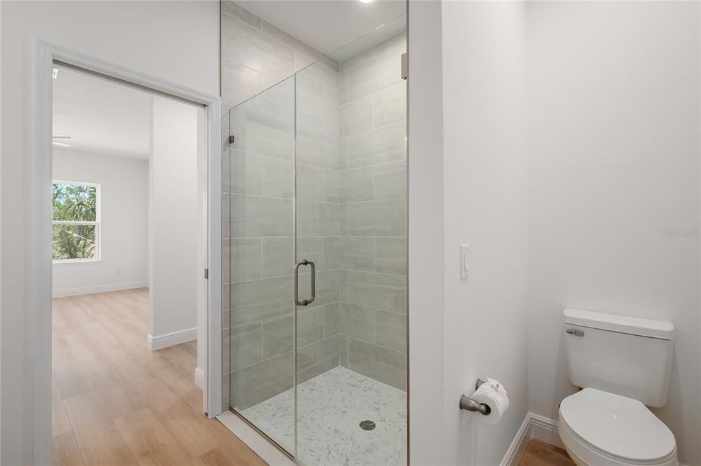 For Sale: $354,000 (3 beds, 2 baths, 1483 Square Feet)