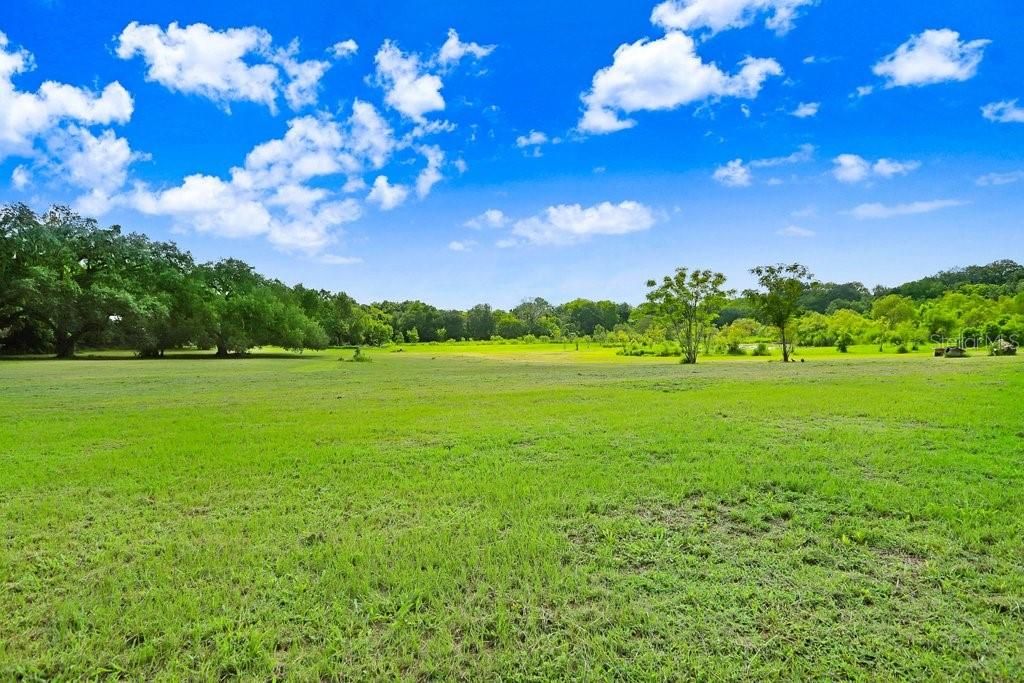 En Venta: $449,000 (14.15 acres)