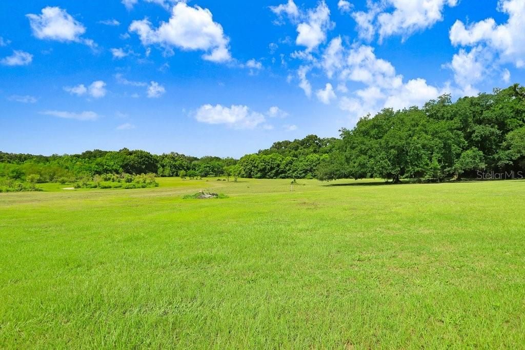 En Venta: $449,000 (14.15 acres)