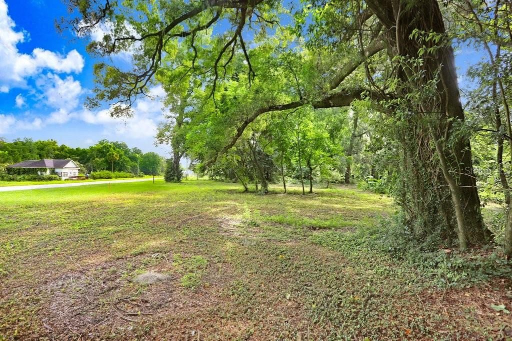 En Venta: $449,000 (14.15 acres)