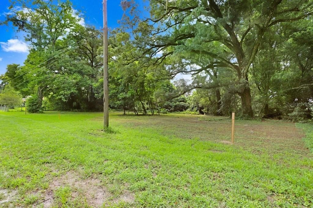 En Venta: $449,000 (14.15 acres)
