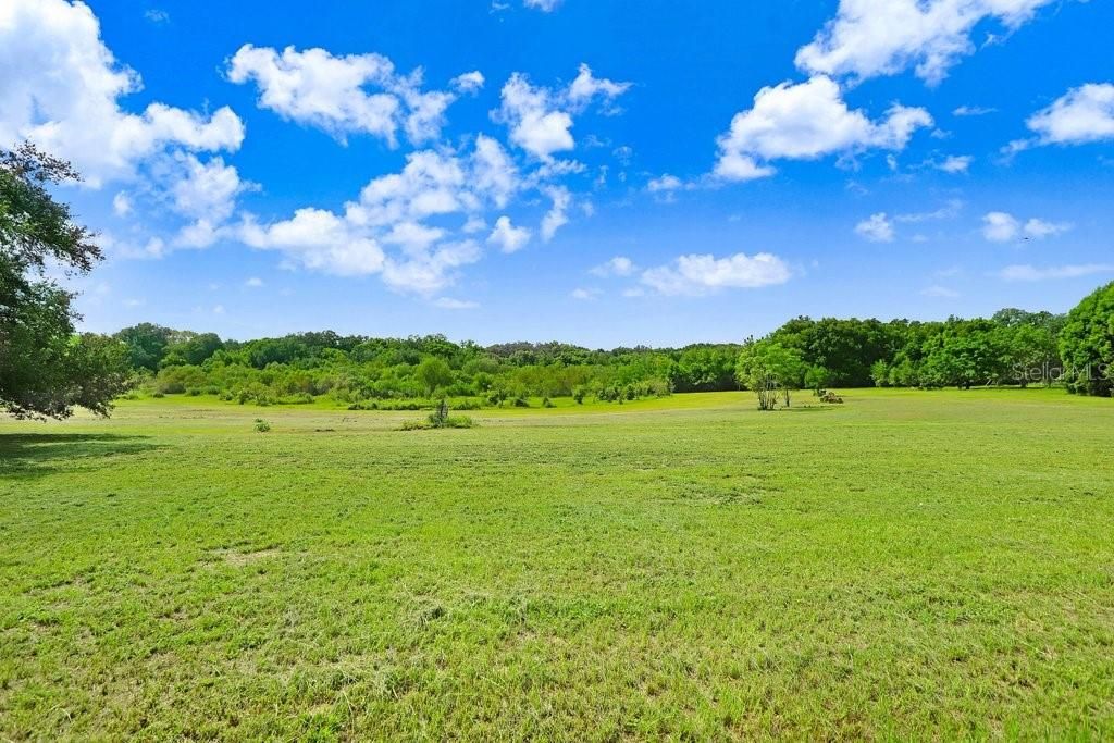En Venta: $449,000 (14.15 acres)