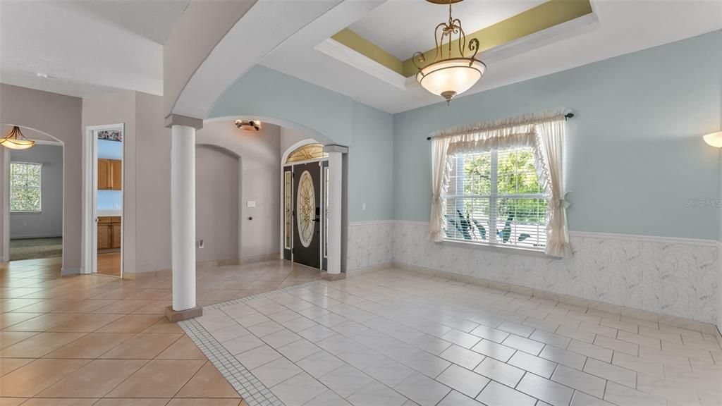 На продажу: $819,900 (4 спален, 3 ванн, 3736 Квадратных фут)