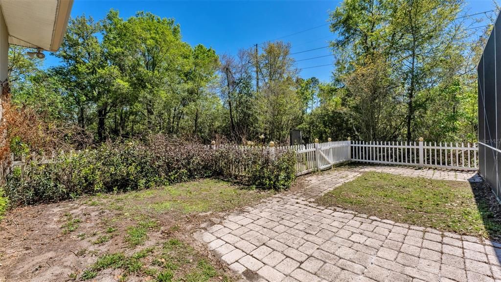 На продажу: $819,900 (4 спален, 3 ванн, 3736 Квадратных фут)