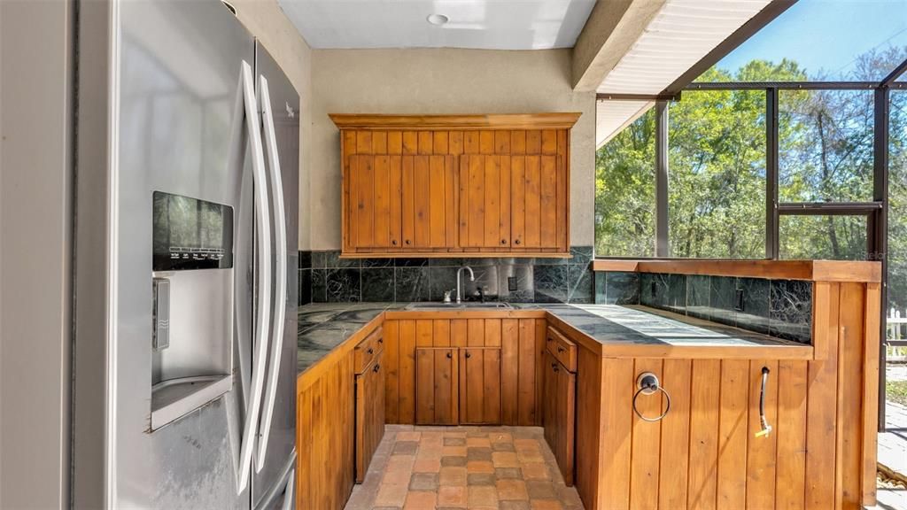 На продажу: $819,900 (4 спален, 3 ванн, 3736 Квадратных фут)