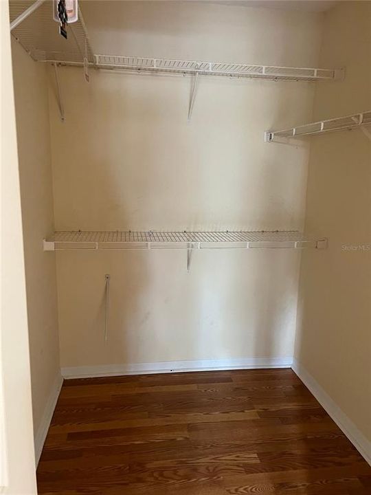 En Renta: $1,340 (1 camas, 1 baños, 558 Pies cuadrados)