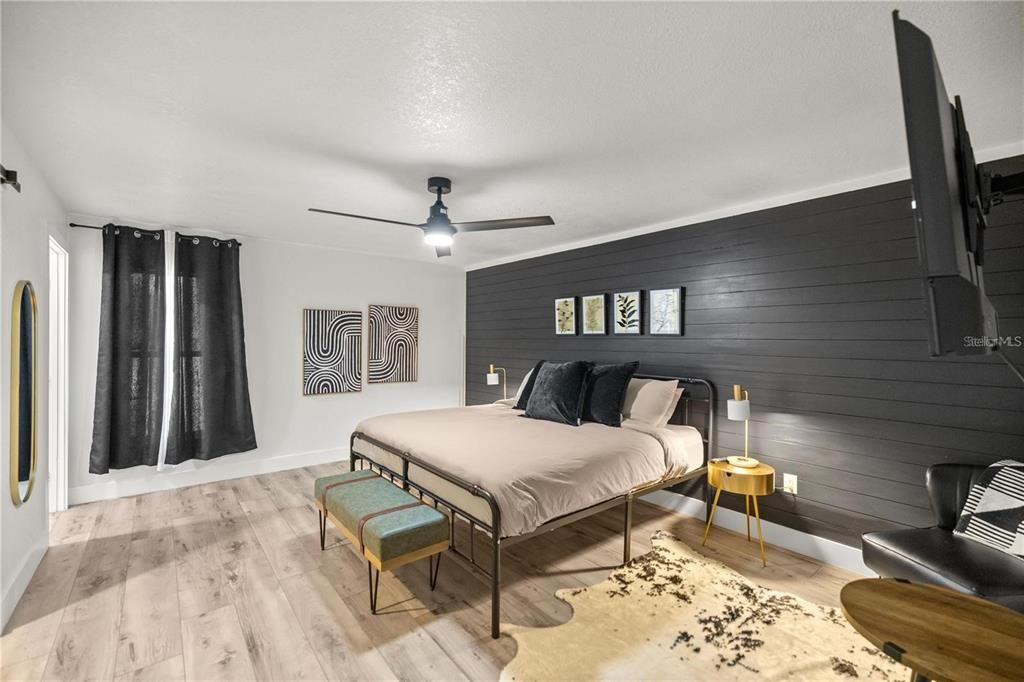 В аренду: $4,800 (4 спален, 3 ванн, 1955 Квадратных фут)