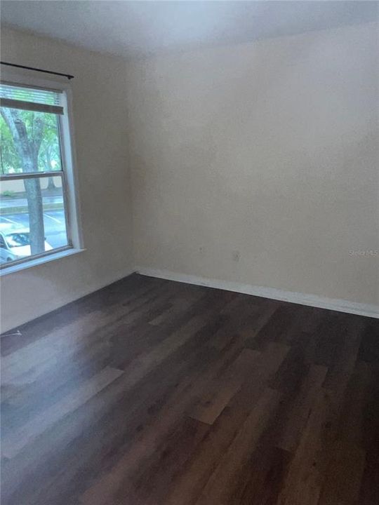 En Renta: $1,340 (1 camas, 1 baños, 558 Pies cuadrados)