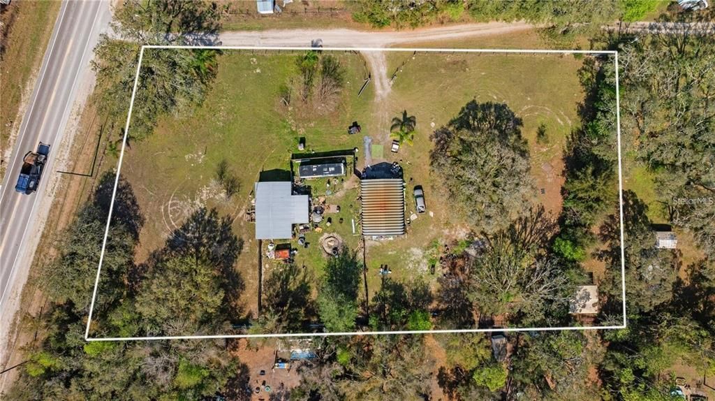 待售: $225,000 (2.10 acres)