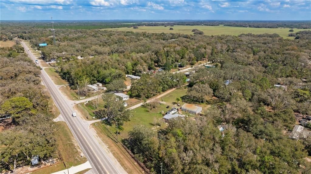 待售: $225,000 (2.10 acres)