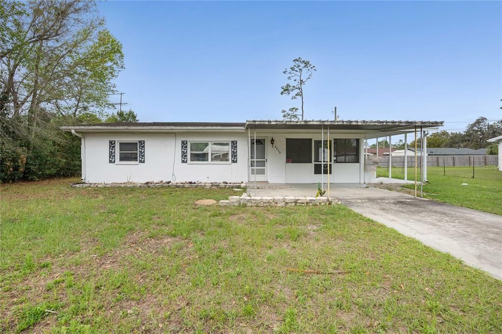 Recently Sold: $159,900 (2 beds, 1 baths, 780 Square Feet)