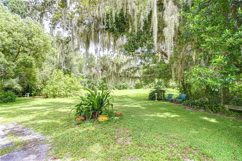 For Sale: $887,000 (6.13 acres)