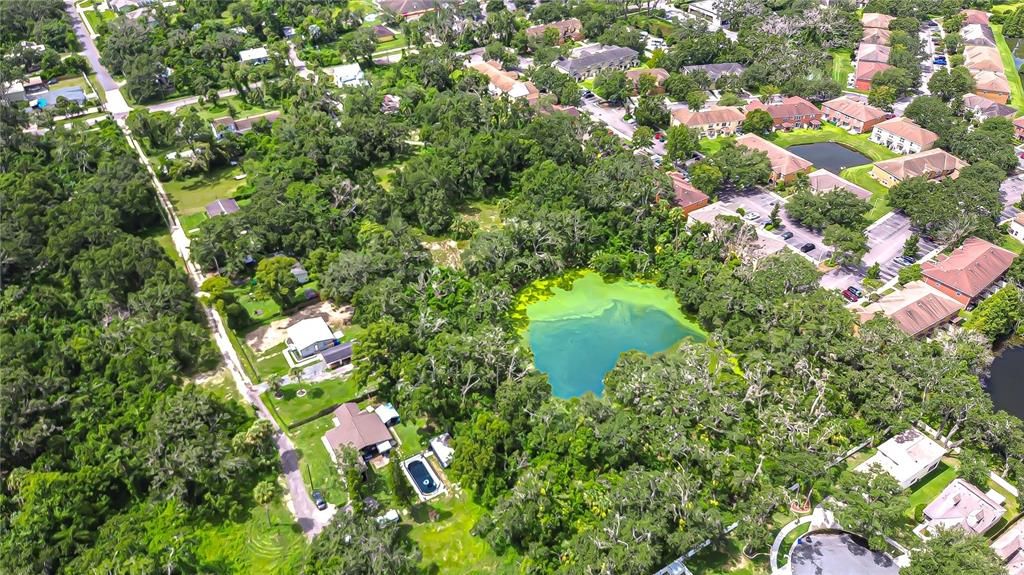 For Sale: $887,000 (6.13 acres)