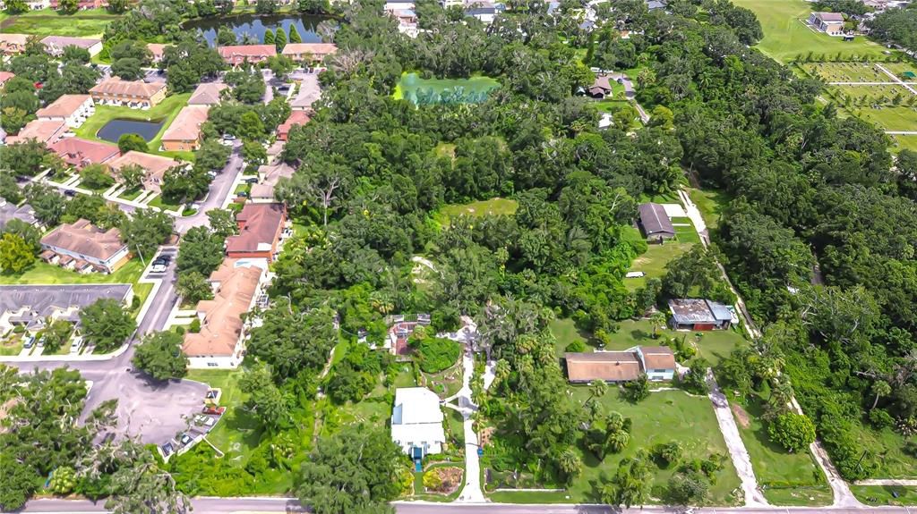 For Sale: $887,000 (6.13 acres)