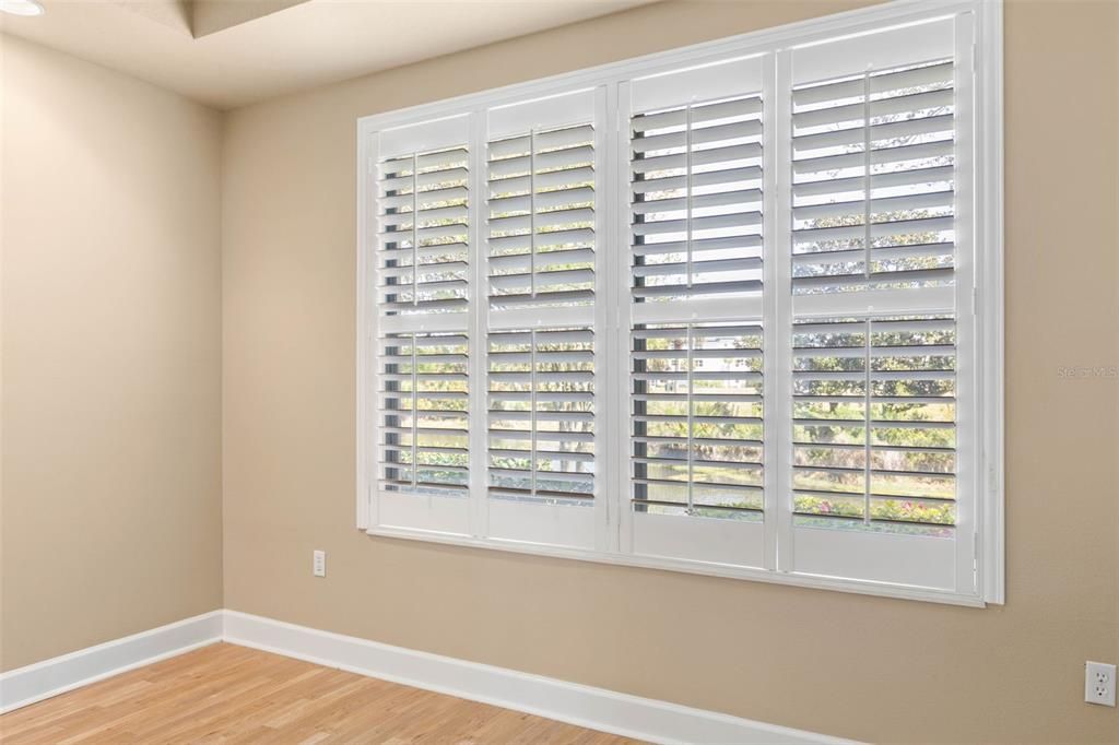 待售: $469,000 (2 贝兹, 2 浴室, 1828 平方英尺)