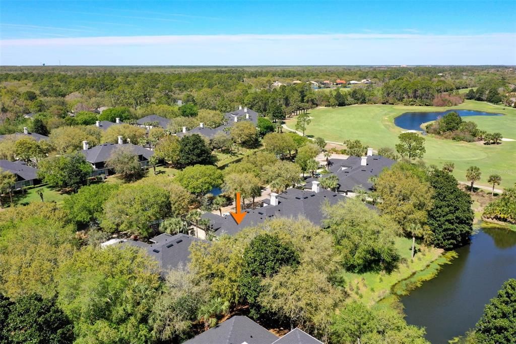 待售: $469,000 (2 贝兹, 2 浴室, 1828 平方英尺)