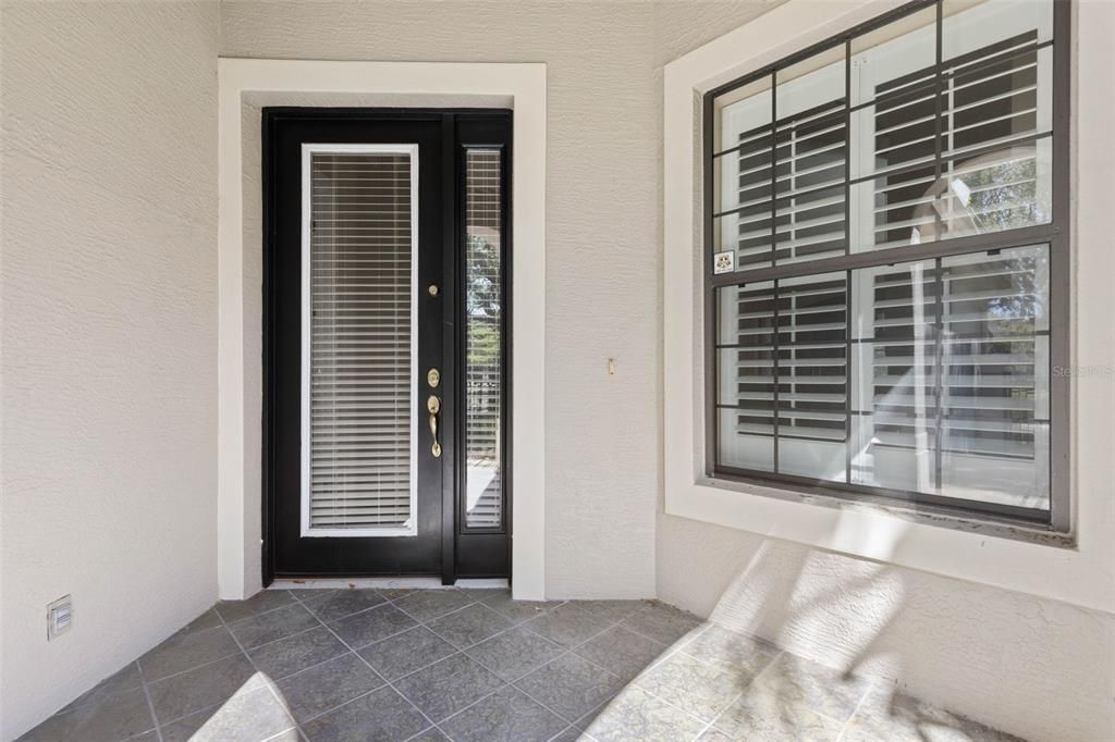 待售: $469,000 (2 贝兹, 2 浴室, 1828 平方英尺)