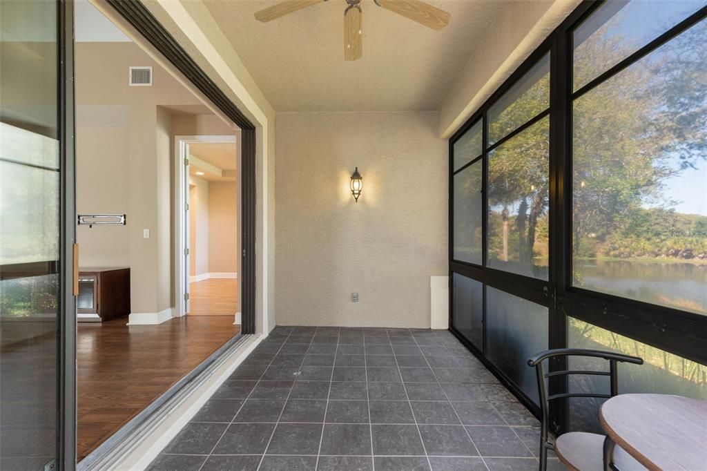 待售: $469,000 (2 贝兹, 2 浴室, 1828 平方英尺)