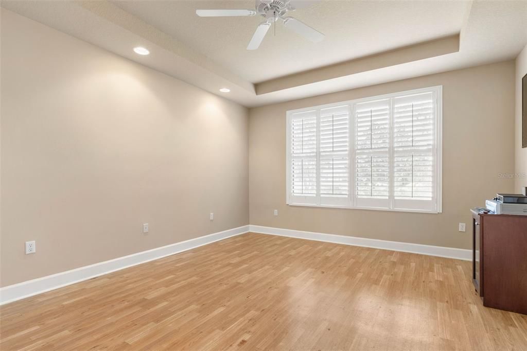 待售: $469,000 (2 贝兹, 2 浴室, 1828 平方英尺)