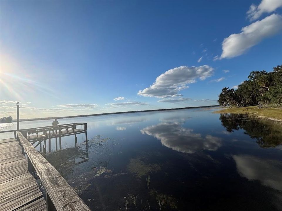 На продажу: $83,500 (0.10 acres)