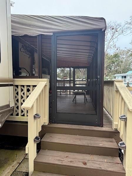 На продажу: $83,500 (0.10 acres)