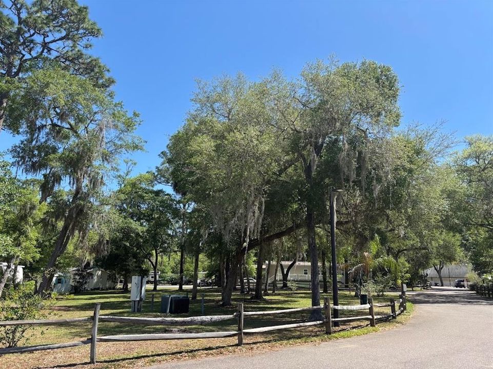 На продажу: $83,500 (0.10 acres)