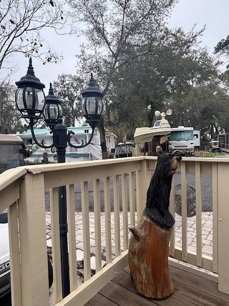 На продажу: $83,500 (0.10 acres)