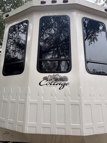 На продажу: $83,500 (0.10 acres)