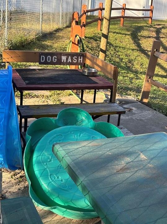 На продажу: $83,500 (0.10 acres)