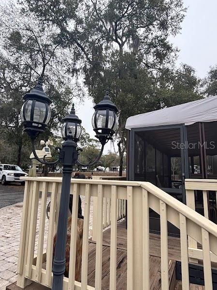 На продажу: $83,500 (0.10 acres)