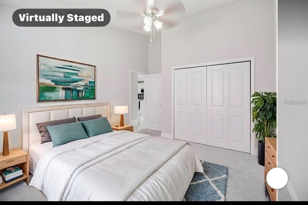 В аренду: $2,895 (3 спален, 2 ванн, 1795 Квадратных фут)