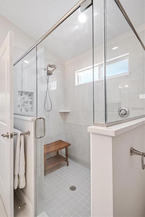 В аренду: $2,895 (3 спален, 2 ванн, 1795 Квадратных фут)