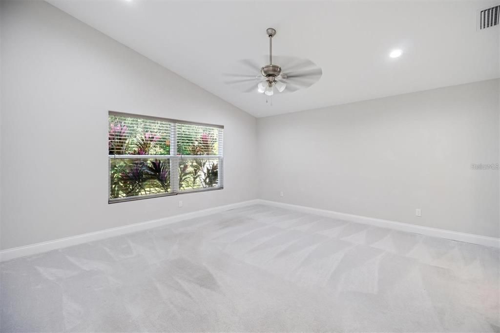 В аренду: $2,895 (3 спален, 2 ванн, 1795 Квадратных фут)