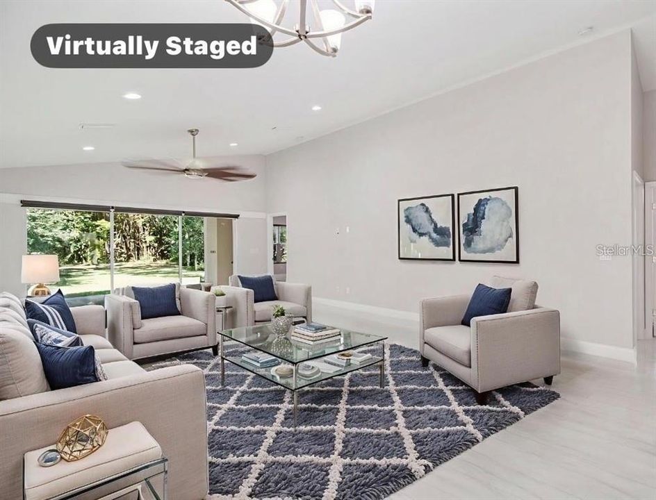 В аренду: $2,895 (3 спален, 2 ванн, 1795 Квадратных фут)