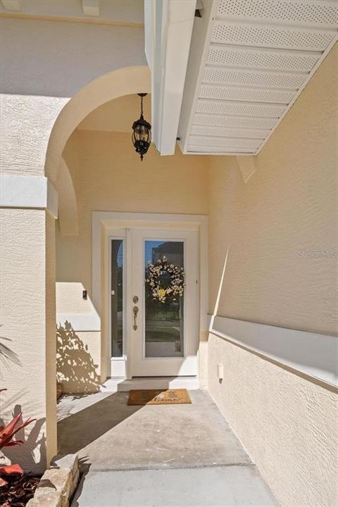 В аренду: $2,895 (3 спален, 2 ванн, 1795 Квадратных фут)