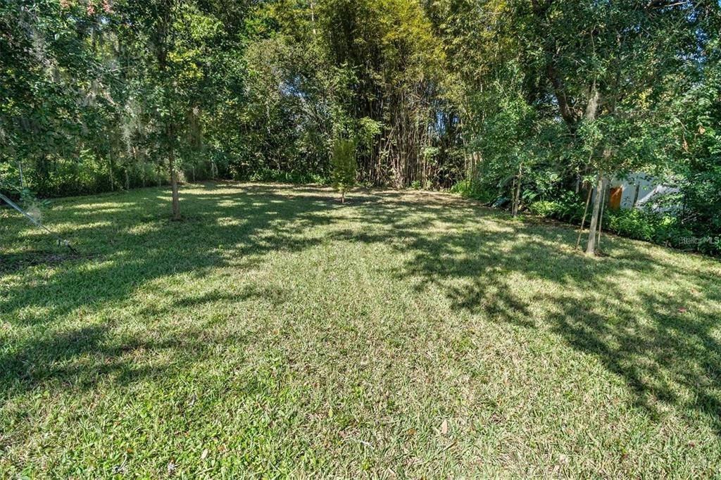 В аренду: $2,895 (3 спален, 2 ванн, 1795 Квадратных фут)