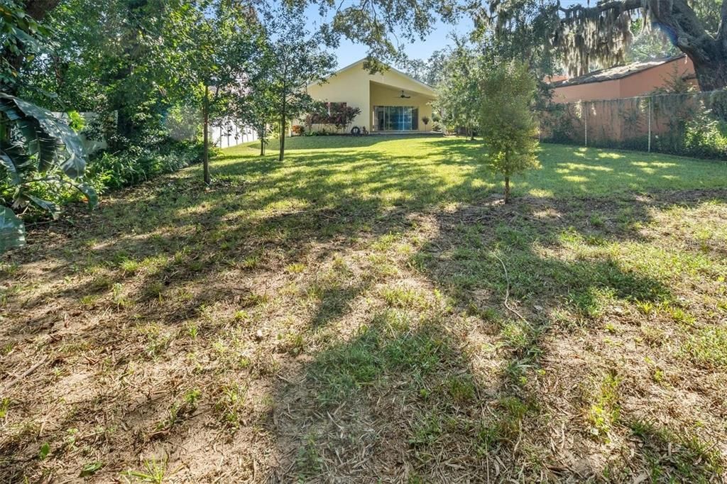 В аренду: $2,895 (3 спален, 2 ванн, 1795 Квадратных фут)