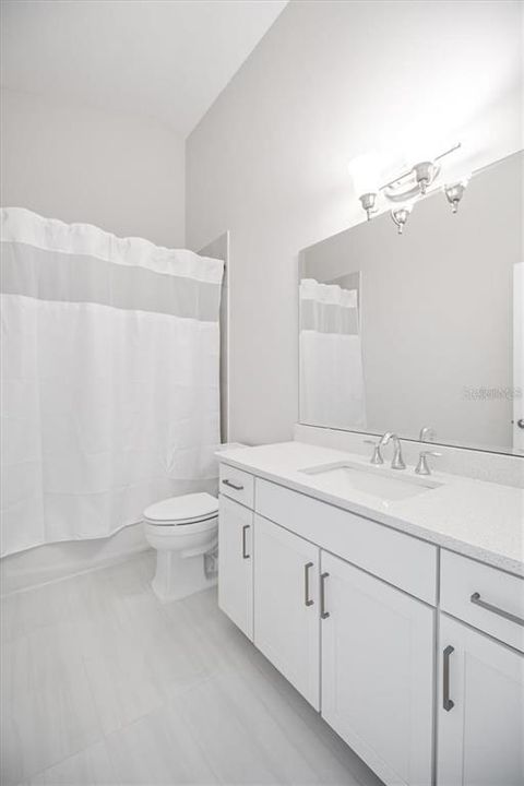 В аренду: $2,895 (3 спален, 2 ванн, 1795 Квадратных фут)