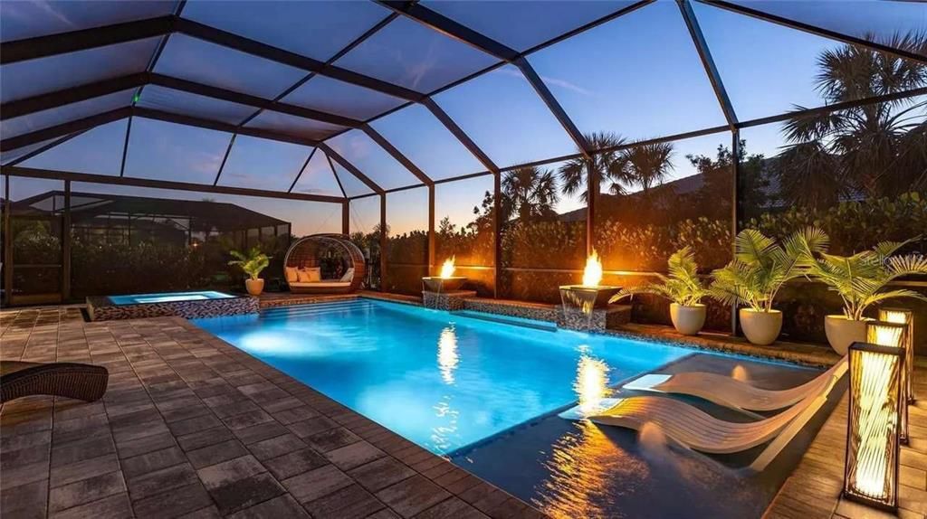 Activo con contrato: $1,545,000 (4 camas, 4 baños, 3982 Pies cuadrados)