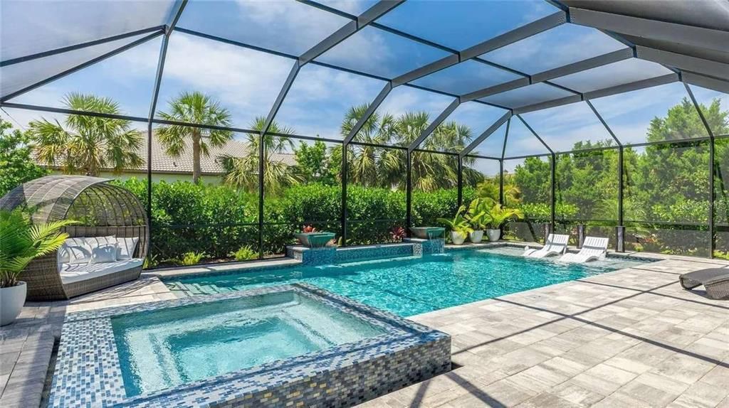 Activo con contrato: $1,545,000 (4 camas, 4 baños, 3982 Pies cuadrados)