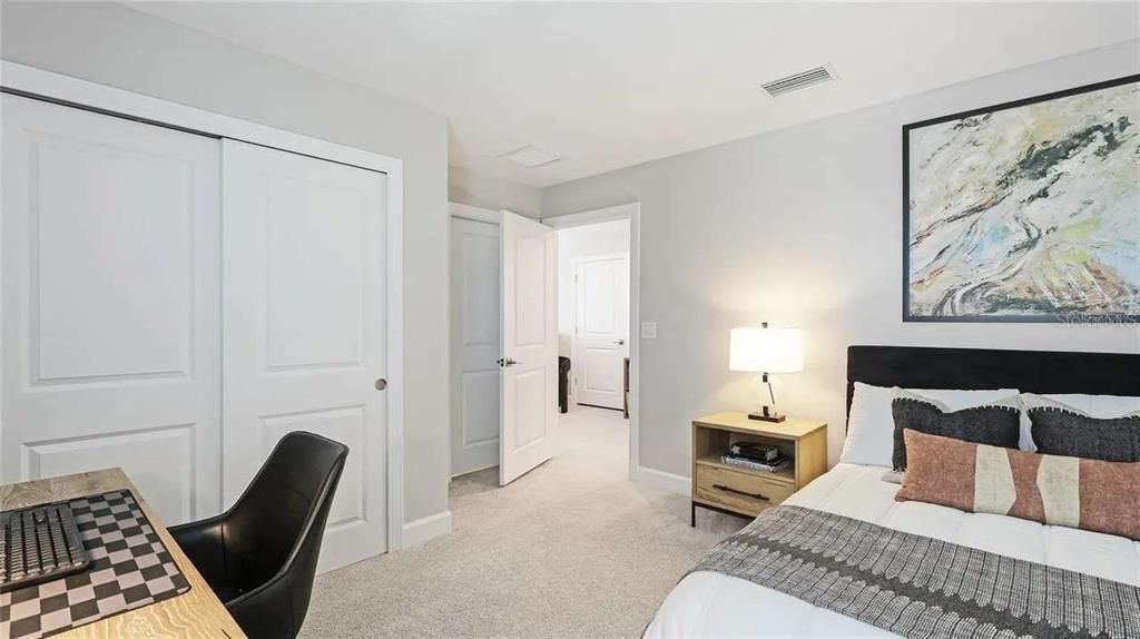 Activo con contrato: $1,545,000 (4 camas, 4 baños, 3982 Pies cuadrados)