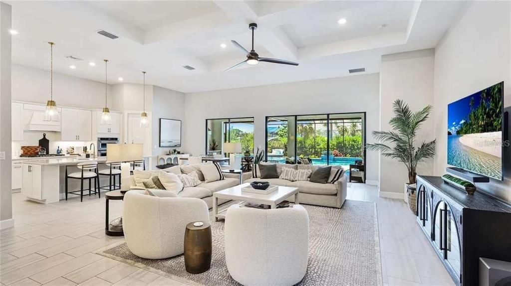 Activo con contrato: $1,545,000 (4 camas, 4 baños, 3982 Pies cuadrados)
