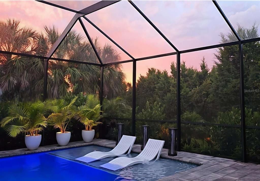 Activo con contrato: $1,545,000 (4 camas, 4 baños, 3982 Pies cuadrados)